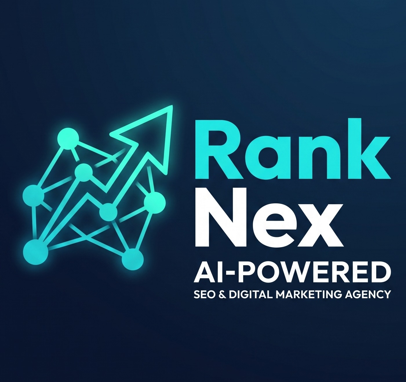 ranknexai ranknexai